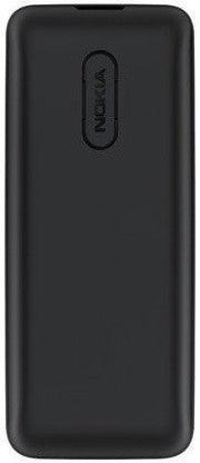 Nokia 105 Basic- Refurbished Phone - Triveni World