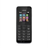 Nokia 105SS Single SIM refurbished phone - Triveni World