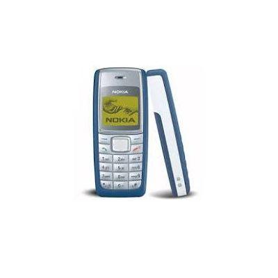 Nokia 1110 – Refurbished - Triveni World