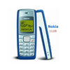 Nokia 1110i Feature Phone - Refurbished - Triveni World