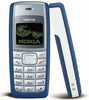 (Refurbished) Nokia 1110i (Single Sim, 1.2 inches Display) - Triveni World