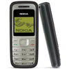 Nokia 1200 - Refurbished - Triveni World