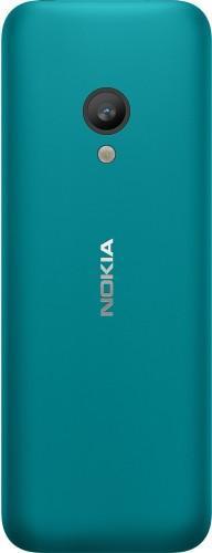 Nokia 150 DS 2020(Cyan) Refurbished - Triveni World
