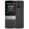 Nokia 150 Dual SIM Premium Keypad Phone Refurbished - Triveni World