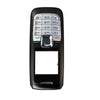 Nokia 2610 GSM 2G Refurbished - Triveni World