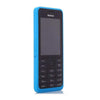 Nokia 301 3G GSM 2.4 Inch 2MP Camera Dual Sim Refurbished - Triveni World