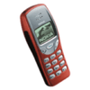 Nokia 3210 Refurished - Triveni World