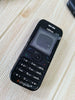 Nokia 6030 - Black silver gold(Unlocked) Cellular Phone - Triveni World