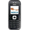 Nokia 6030 Refurbished - Triveni World