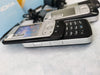 Nokia 6110 Navigator Black Refurbished - Triveni World