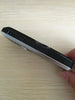 Nokia 6120 Classic English Keyboard 2.0 inch Screen 2.0MP Camera Bluetooth WCDMA 3G Refurbished Phone - Triveni World