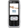 Nokia 6120 classic Refurbished - Triveni World