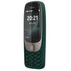 Nokia 6310 GSM 2G Refurbished - Triveni World