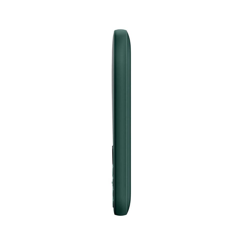 Nokia 6310 TA-1400 DS in Green - Triveni World
