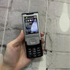 Nokia 6500S GSM 2G Dual Sim Slide Refurbished - Triveni World