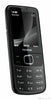 Nokia 6700C 6700 Classic 2.2 inch Screen 5MP Camera Bluetooth 3G Refurbished Cell Phone - Triveni World