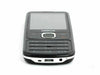 Nokia 6700C 6700 Classic 2.2 inch Screen 5MP Camera Bluetooth 3G Refurbished Cell Phone - Triveni World