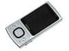 NOKIA 6700s Mobile Phone Camera 5.0MP Refurbished - Triveni World