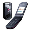 Nokia 7070 GSM 2G Refurbished - Triveni World