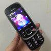 Nokia 7230 Mobile Cell Phone GSM Refurbished - Triveni World