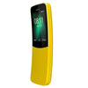 Nokia 8110 GSM 2G Classic Slide Refurbished - Triveni World