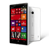Nokia 929 Lumia Icon 32GB Verizon 4G LTE Refurbished - Triveni World
