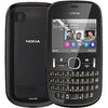 Nokia Asha 200, Dual Sim, 2MP Camera (Refurbished) - Triveni World