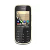 Nokia Asha 202 Keypad Phone | Refurbished - Triveni World