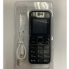 Nokia BM333 GSM 2G Dual SIM Game Camera Refurbished - Triveni World