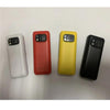 Nokia BM5310 2G GSM Bluetooth Video Camera Mini Mobile phone Refurbished - Triveni World