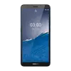 Nokia C3 2020 - Refurbished - Triveni World