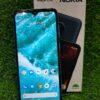 Nokia C30 Refurbished Mobile (Green 64GB, 4GB) - Triveni World