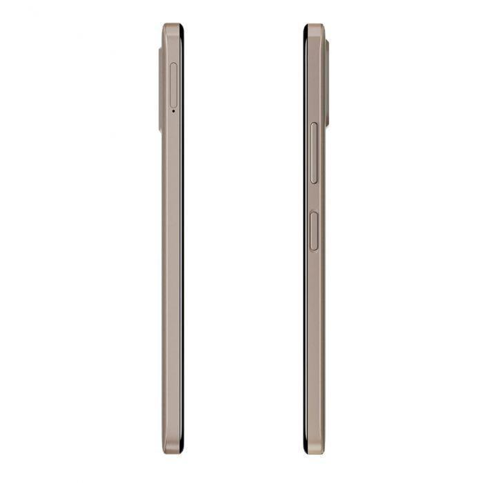 Nokia C32 6GB 128GB, Mint Refurbished - Triveni World