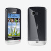 Nokia C5-03 Refurbished Phone (Black) - Triveni World