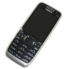 Nokia E52 GSM WCDMA 2G 3G Camera Refurbished - Triveni World