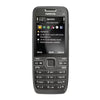 Nokia E52 GSM WCDMA 2G 3G Camera Refurbished - Triveni World