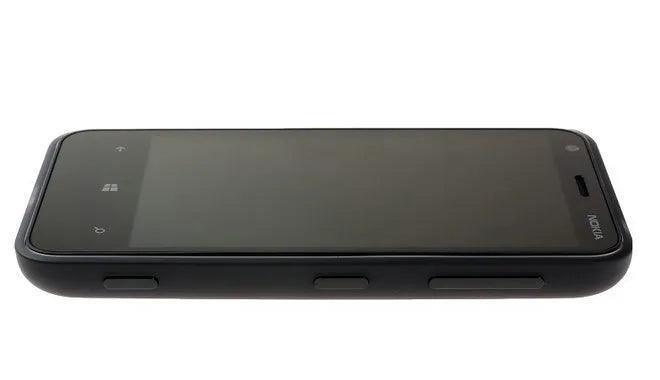 Nokia Lumia 620 Windows Phone 8 Dual-core 1GHz ROM 8GB Refurbished - Triveni World