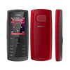 Nokia X1-01 Refurbished - Triveni World