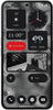 Nothing Phone (2) (Dark Grey, 128 GB)  (8 GB RAM) Refurbished - Triveni World