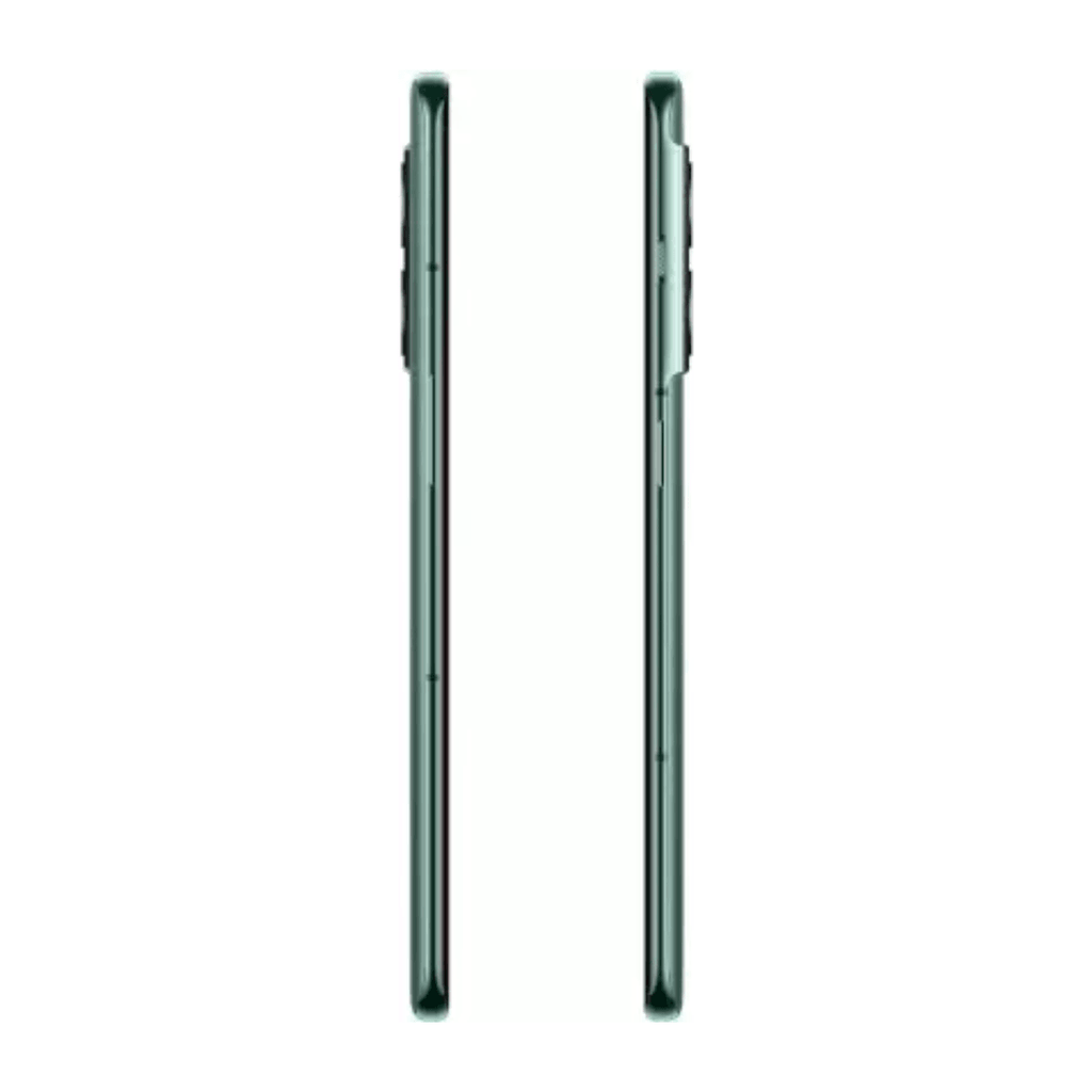 OnePlus 10 Pro (UNBOX) - Triveni World