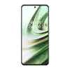OnePlus 10R 5G - Refurbished - Triveni World