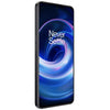 OnePlus 10R 5G Sierra Black 256 GB 12 GB RAM - Triveni World