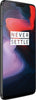 OnePlus 6 (Mirror Black, 8GB RAM, 128GB Storage) - Refurbished - Triveni World