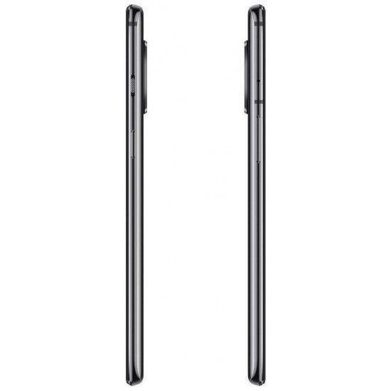 OnePlus 7 (Mirror Grey, 128 GB) (6 GB RAM) Refurbished - Triveni World