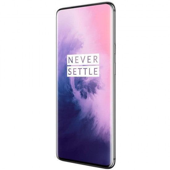 OnePlus 7 (Mirror Grey, 8GB RAM, 256GB Storage)- Used – Triveni World