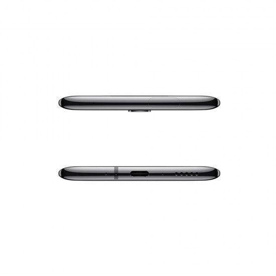OnePlus 7 (Mirror Grey, 8GB RAM, 256GB Storage)- Used – Triveni World