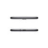 OnePlus 7 (Mirror Grey, 8GB RAM, 256GB Storage)- - Triveni World