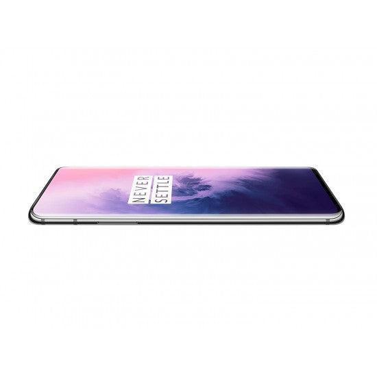 OnePlus 7 (Mirror Grey, 8GB RAM, 256GB Storage)- Used – Triveni World