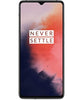 OnePlus 7T (Frosted Silver, 8GB RAM, 128GB Storage) - Refurbished - Triveni World