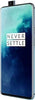 OnePlus 7t Pro (8GB , 256GB) - Haze Blue - Triveni World